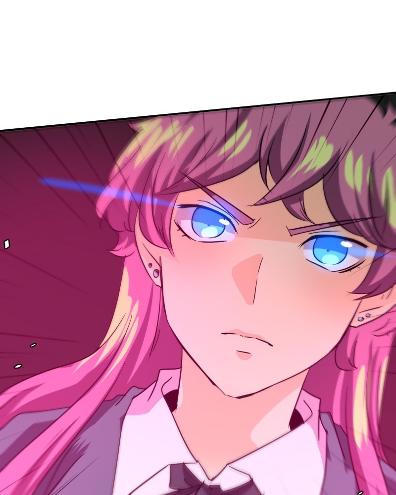 unOrdinary Chapter 229 page 78 - Chapter 229: Episode 223