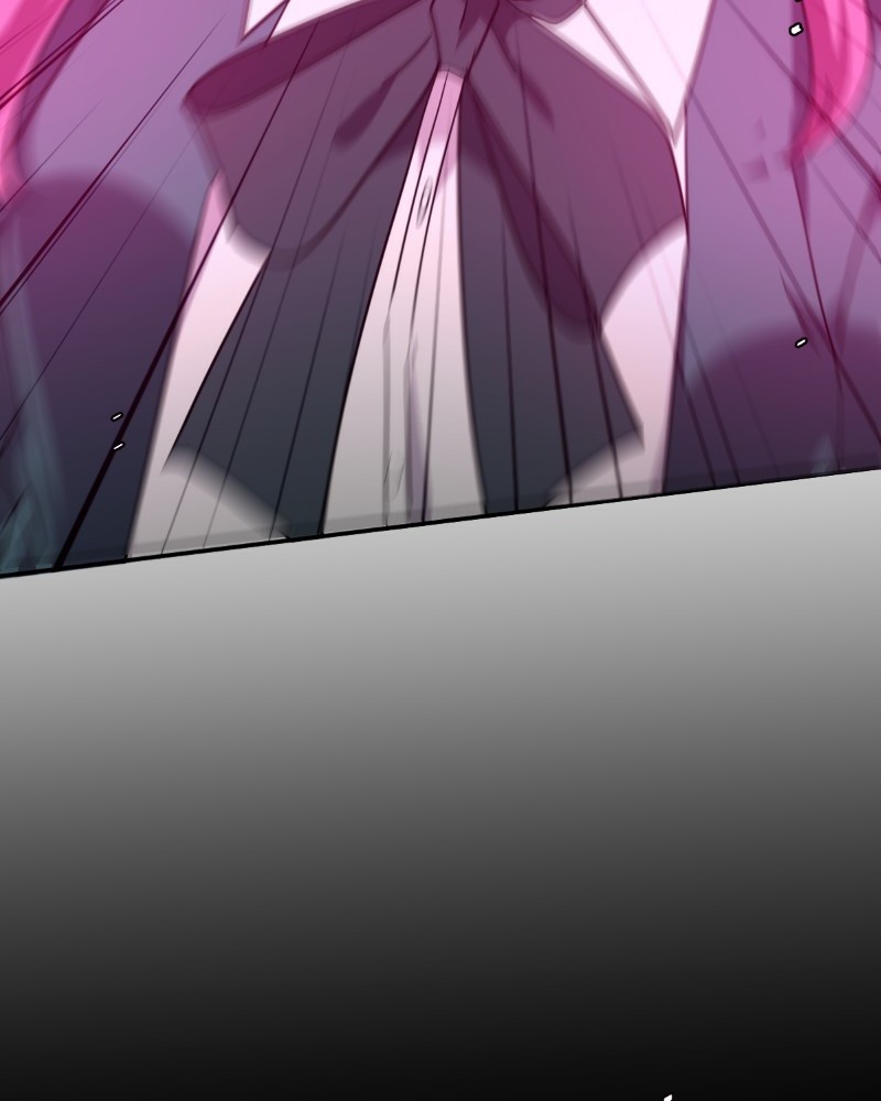 unOrdinary Chapter 229 page 79 - Chapter 229: Episode 223