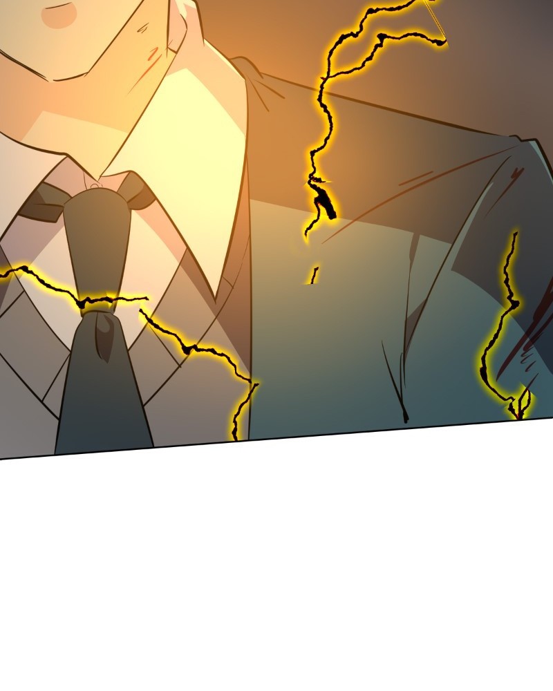 unOrdinary Chapter 229 page 8 - Chapter 229: Episode 223