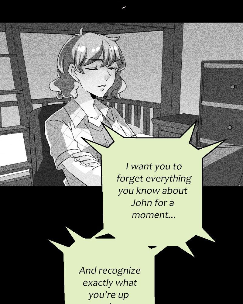 unOrdinary Chapter 229 page 81 - Chapter 229: Episode 223