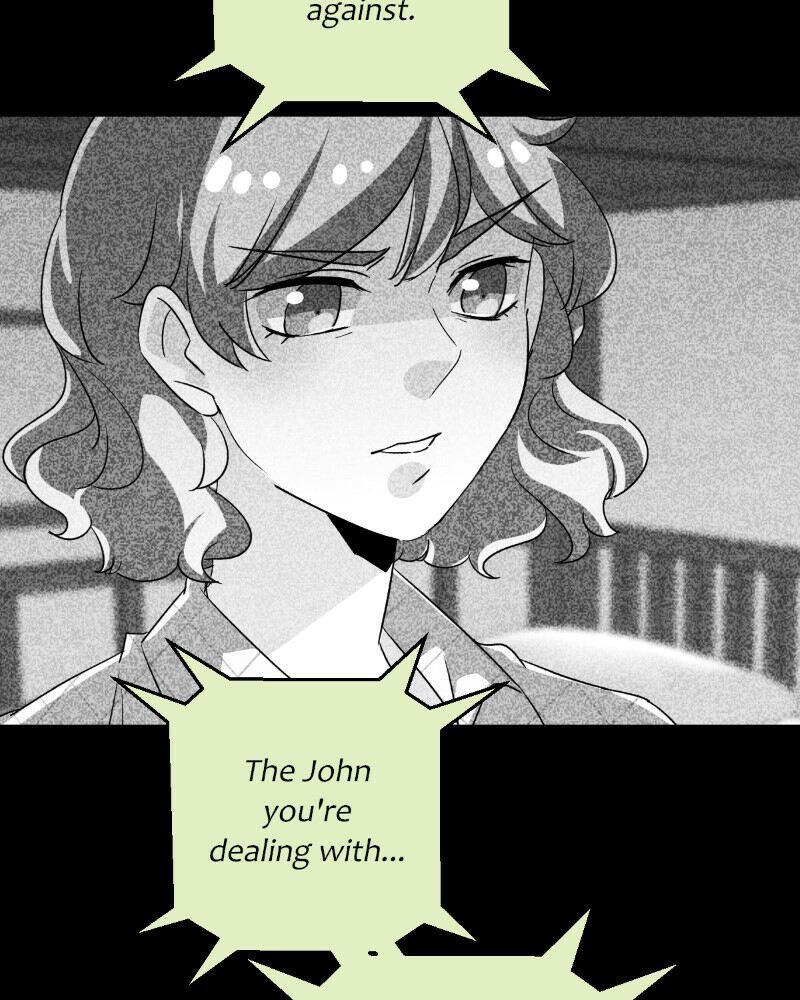 unOrdinary Chapter 229 page 82 - Chapter 229: Episode 223