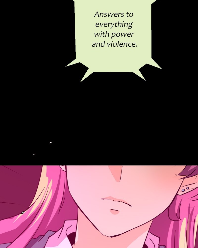 unOrdinary Chapter 229 page 83 - Chapter 229: Episode 223