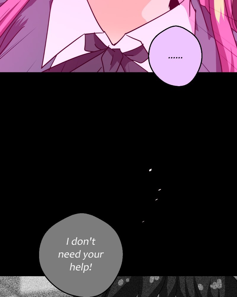 unOrdinary Chapter 229 page 84 - Chapter 229: Episode 223