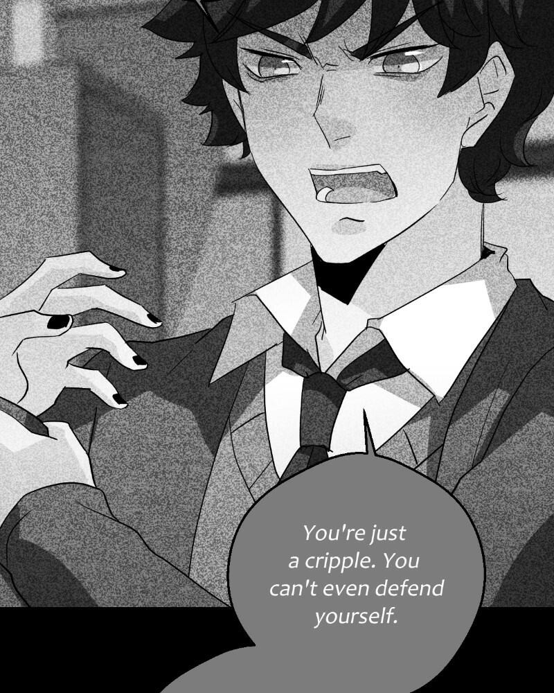 unOrdinary Chapter 229 page 85 - Chapter 229: Episode 223