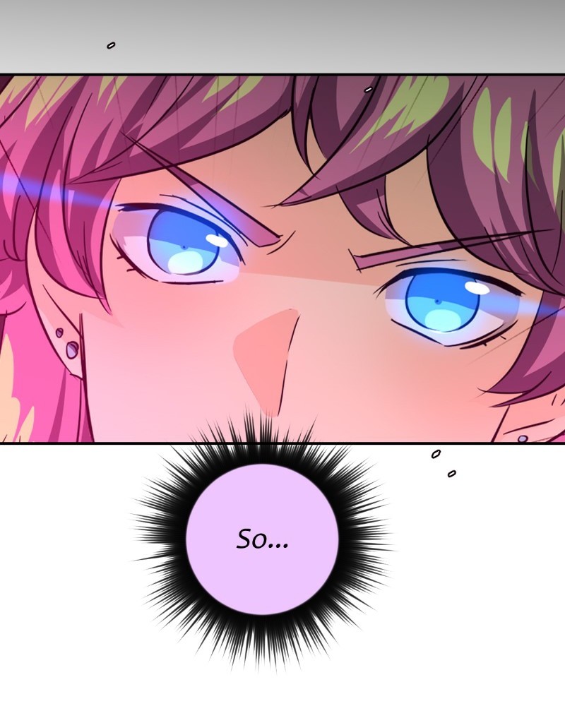 unOrdinary Chapter 229 page 87 - Chapter 229: Episode 223