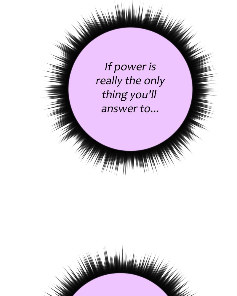 unOrdinary Chapter 229 page 88 - Chapter 229: Episode 223
