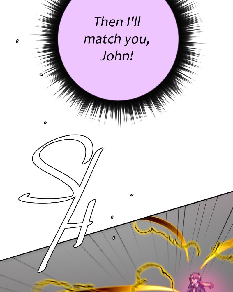 unOrdinary Chapter 229 page 89 - Chapter 229: Episode 223