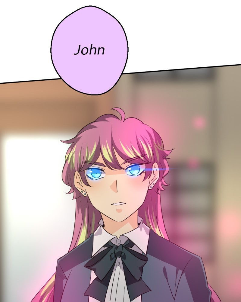 unOrdinary Chapter 229 page 9 - Chapter 229: Episode 223