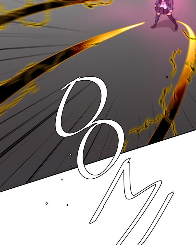 unOrdinary Chapter 229 page 90 - Chapter 229: Episode 223