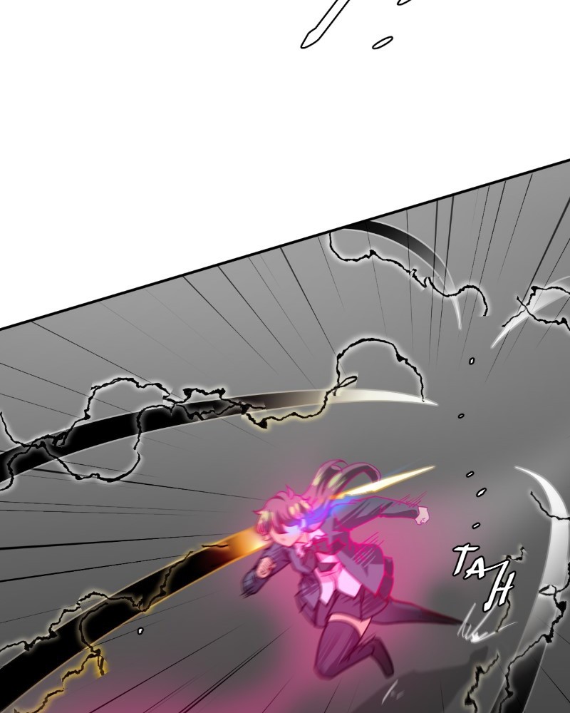 unOrdinary Chapter 229 page 91 - Chapter 229: Episode 223