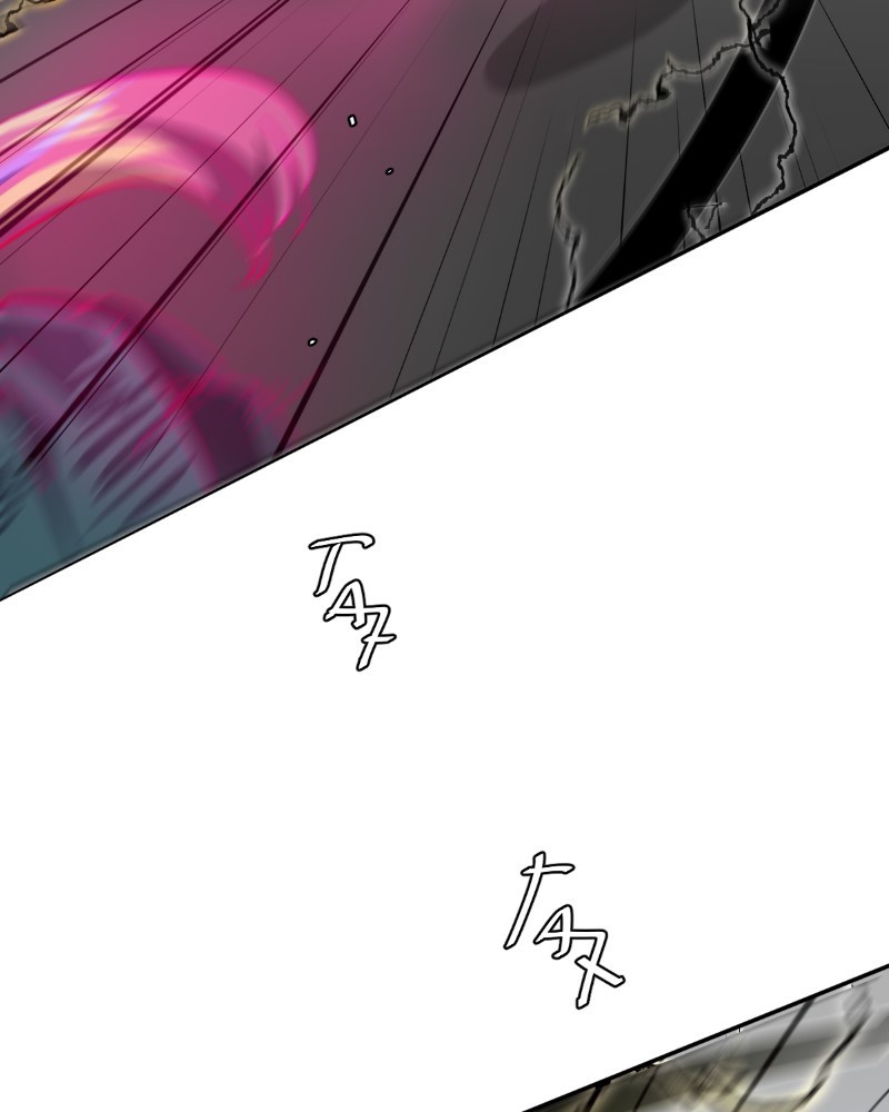 unOrdinary Chapter 229 page 92 - Chapter 229: Episode 223