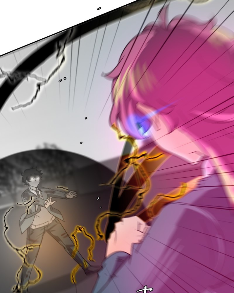 unOrdinary Chapter 229 page 93 - Chapter 229: Episode 223
