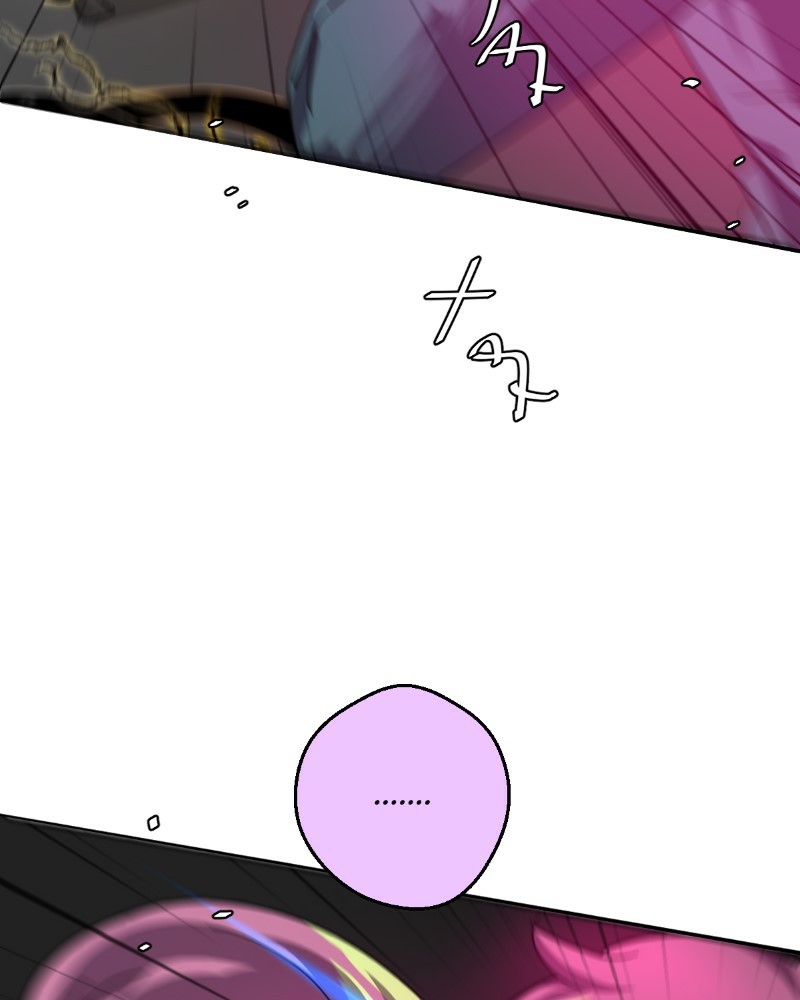 unOrdinary Chapter 229 page 94 - Chapter 229: Episode 223