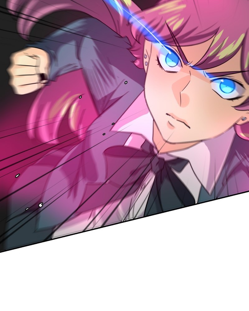 unOrdinary Chapter 229 page 95 - Chapter 229: Episode 223