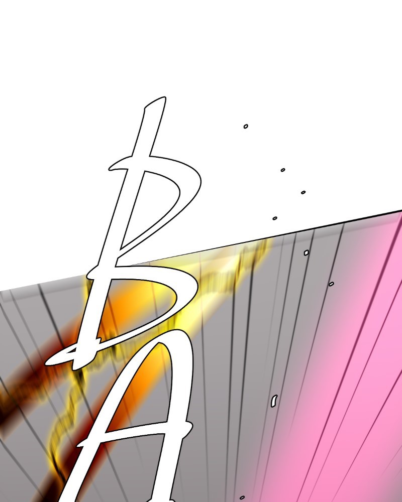 unOrdinary Chapter 229 page 96 - Chapter 229: Episode 223