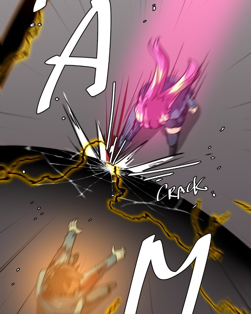unOrdinary Chapter 229 page 97 - Chapter 229: Episode 223