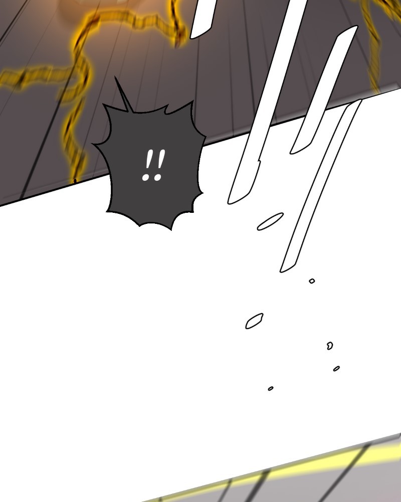 unOrdinary Chapter 229 page 98 - Chapter 229: Episode 223