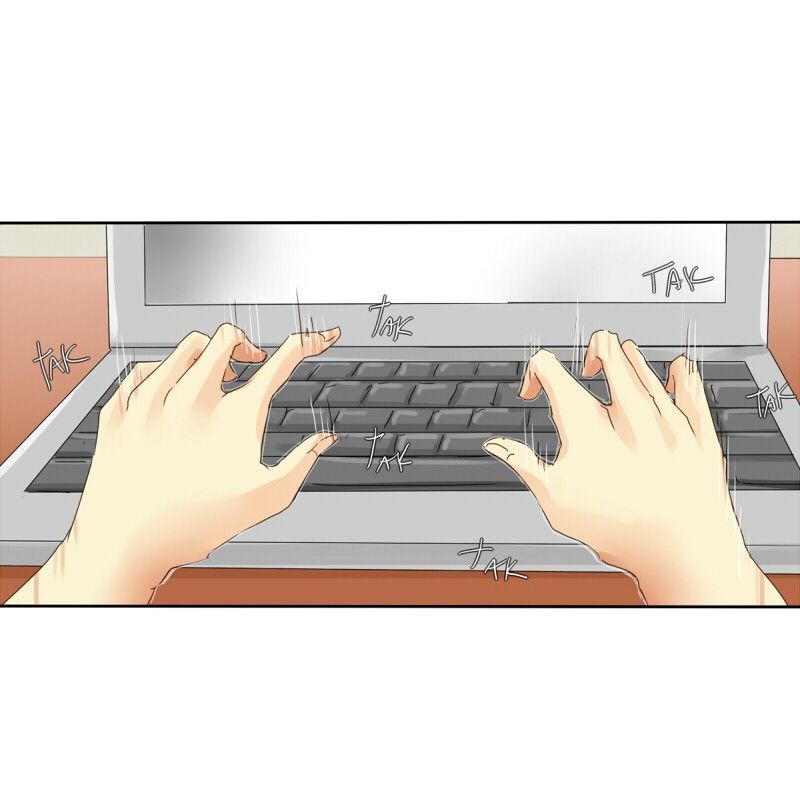unOrdinary Chapter 23 page 13 - Chapter 23