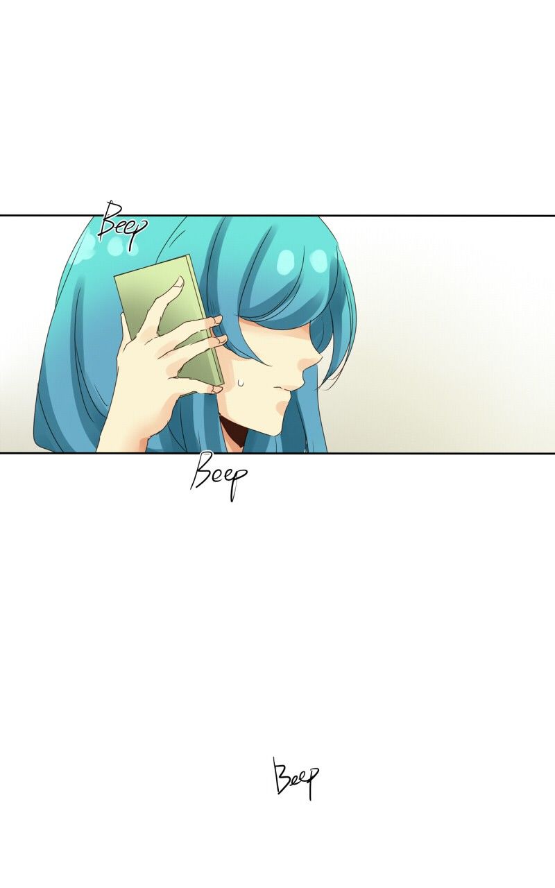 unOrdinary Chapter 23 page 20 - Chapter 23