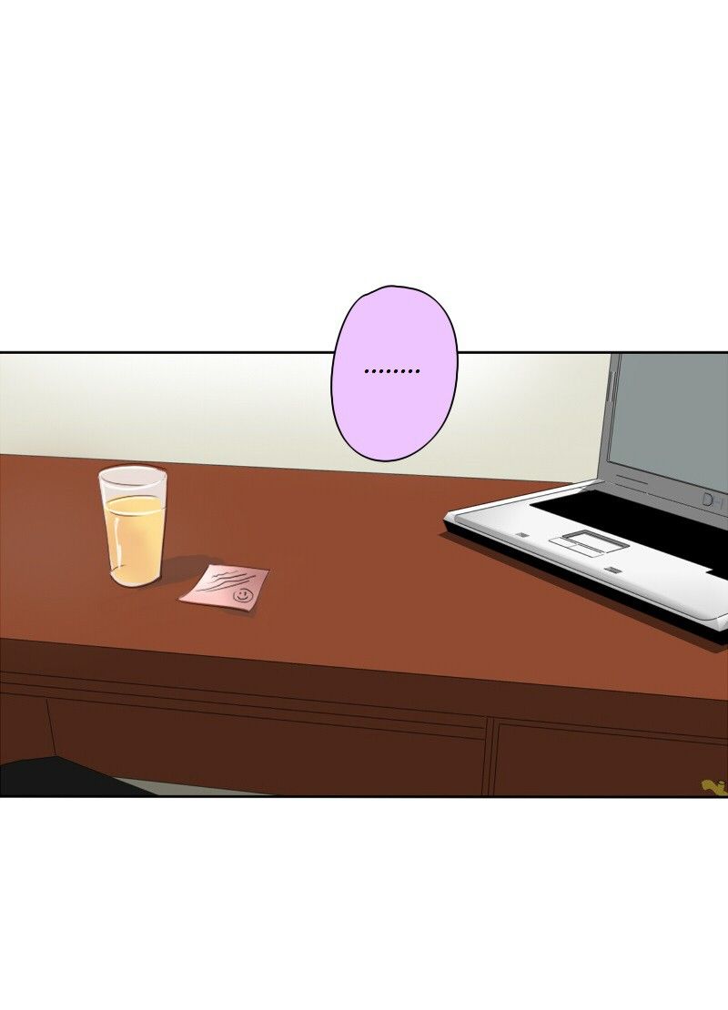 unOrdinary Chapter 23 page 4 - Chapter 23