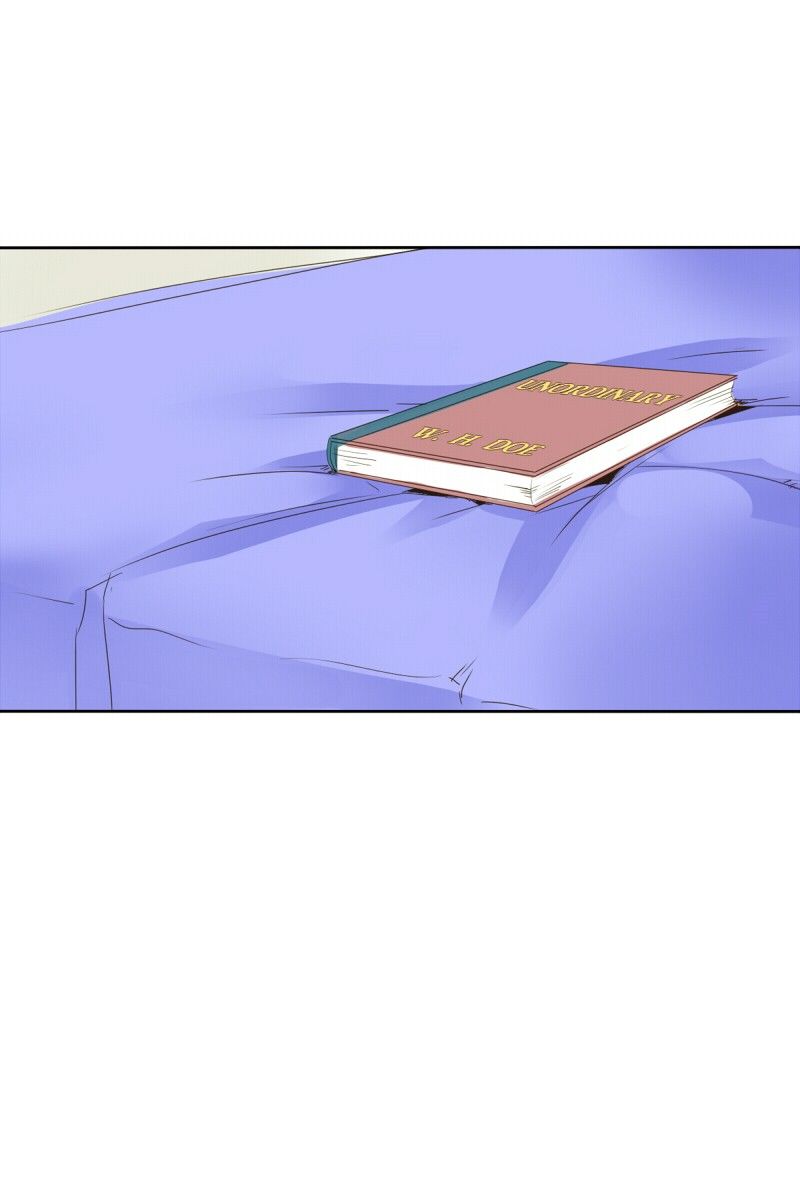 unOrdinary Chapter 23 page 6 - Chapter 23