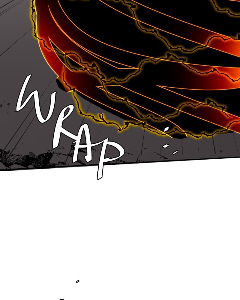 unOrdinary Chapter 230 page 10 - Chapter 230: Episode 224