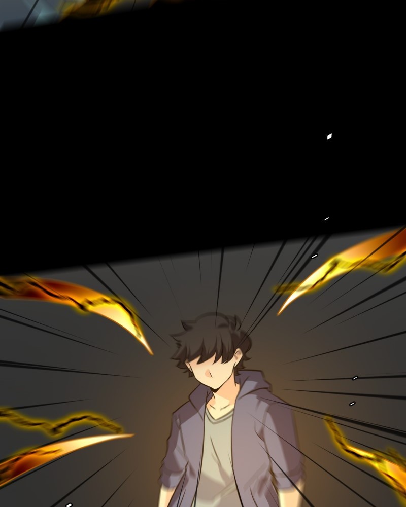 unOrdinary Chapter 230 page 100 - Chapter 230: Episode 224