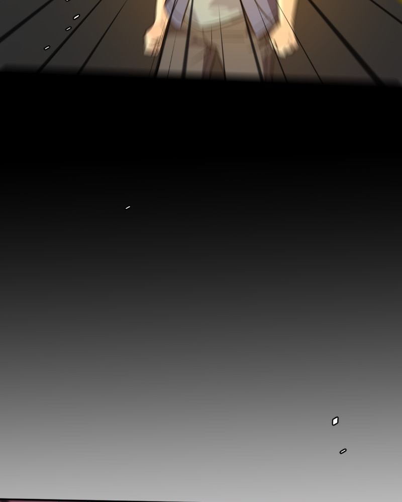 unOrdinary Chapter 230 page 101 - Chapter 230: Episode 224