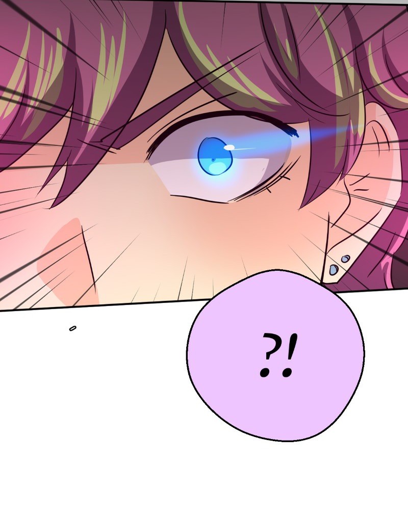 unOrdinary Chapter 230 page 102 - Chapter 230: Episode 224