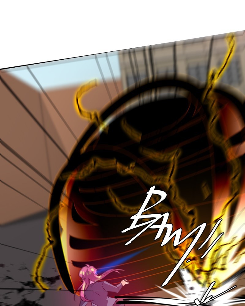 unOrdinary Chapter 230 page 103 - Chapter 230: Episode 224