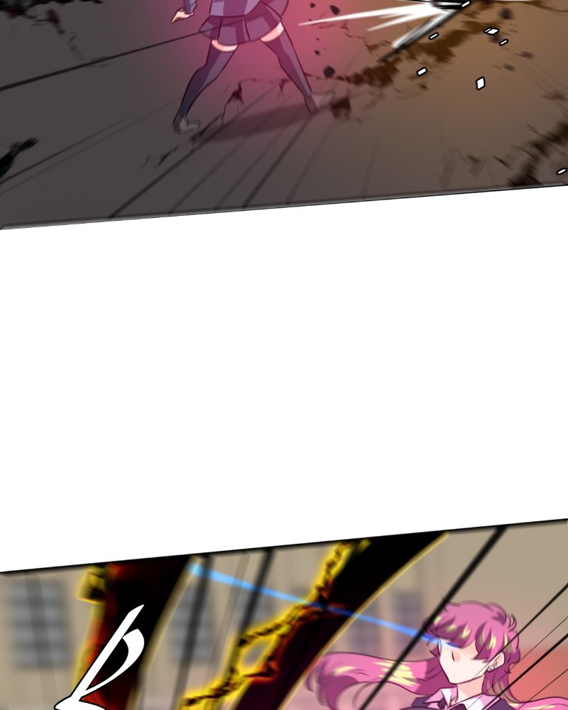 unOrdinary Chapter 230 page 104 - Chapter 230: Episode 224