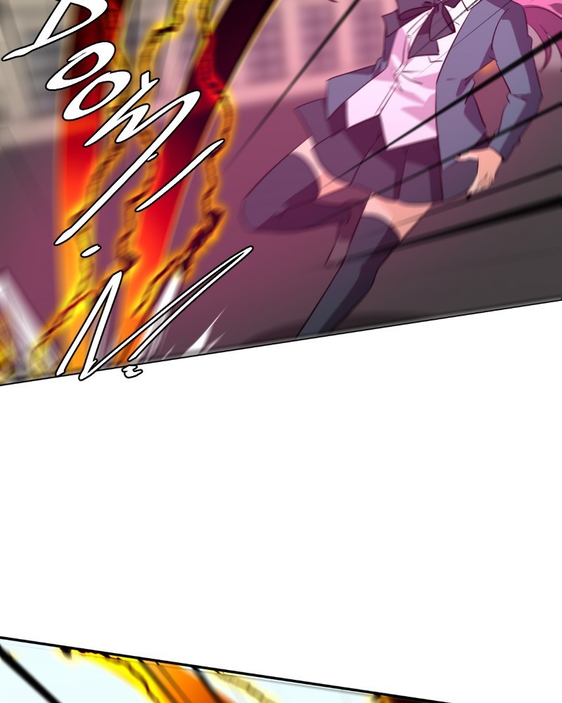 unOrdinary Chapter 230 page 105 - Chapter 230: Episode 224