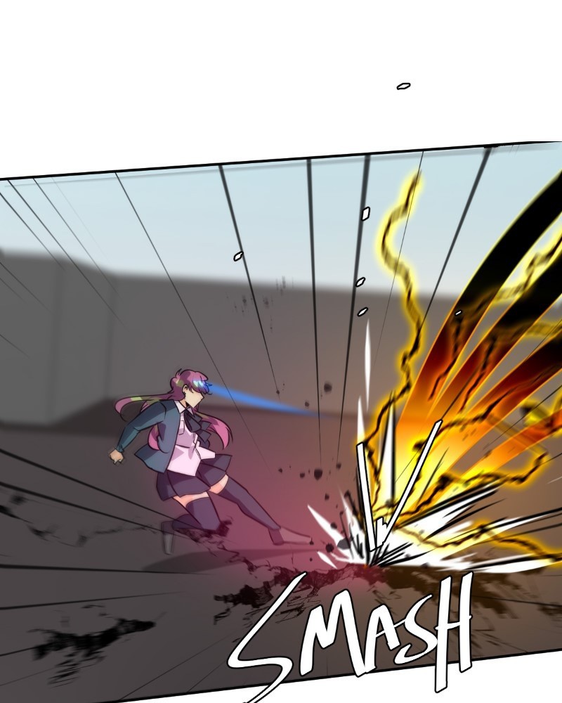unOrdinary Chapter 230 page 107 - Chapter 230: Episode 224