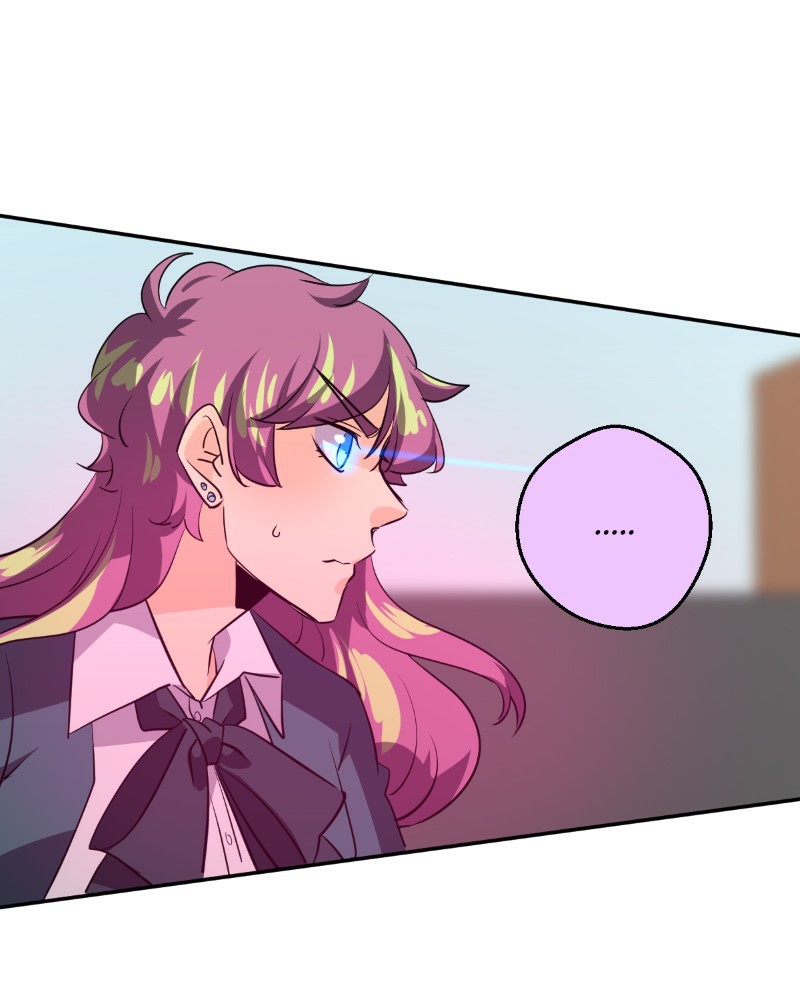 unOrdinary Chapter 230 page 109 - Chapter 230: Episode 224