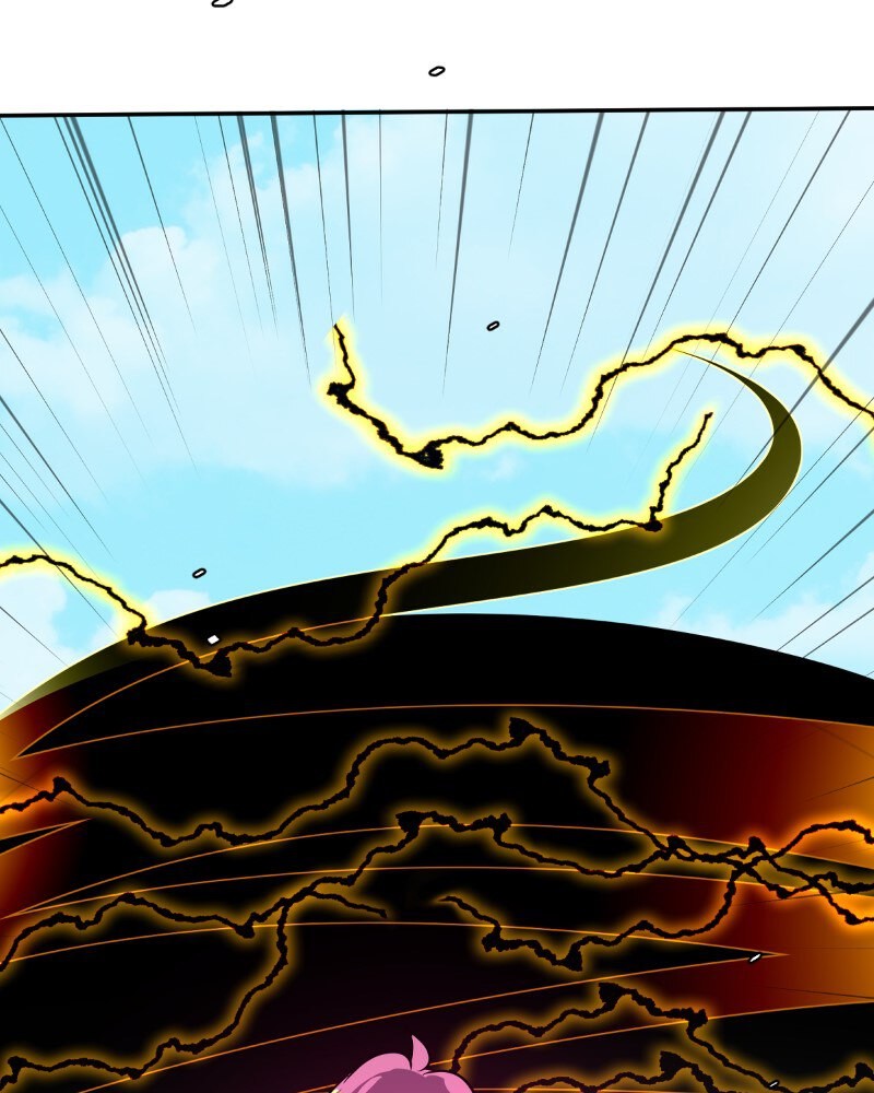 unOrdinary Chapter 230 page 11 - Chapter 230: Episode 224