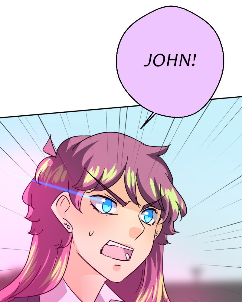 unOrdinary Chapter 230 page 110 - Chapter 230: Episode 224