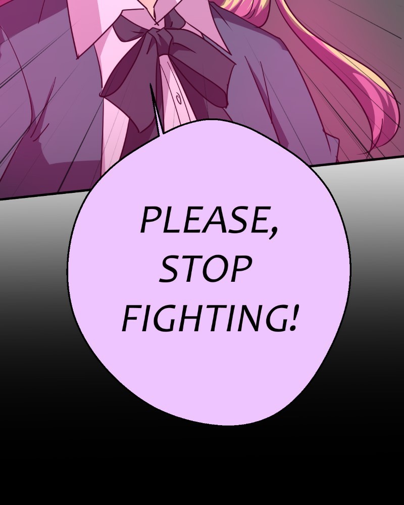 unOrdinary Chapter 230 page 111 - Chapter 230: Episode 224