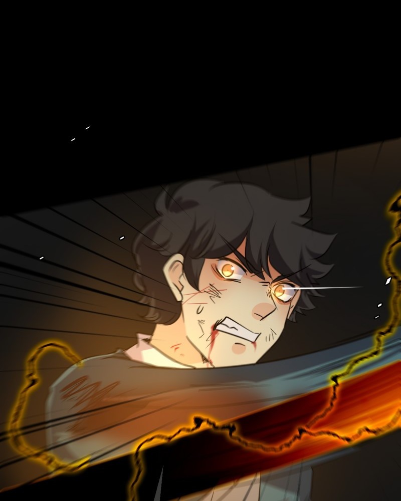 unOrdinary Chapter 230 page 112 - Chapter 230: Episode 224