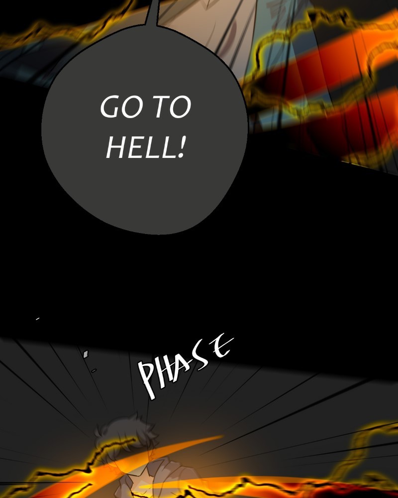 unOrdinary Chapter 230 page 113 - Chapter 230: Episode 224