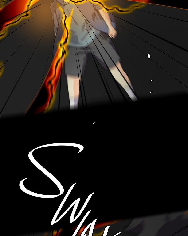 unOrdinary Chapter 230 page 114 - Chapter 230: Episode 224