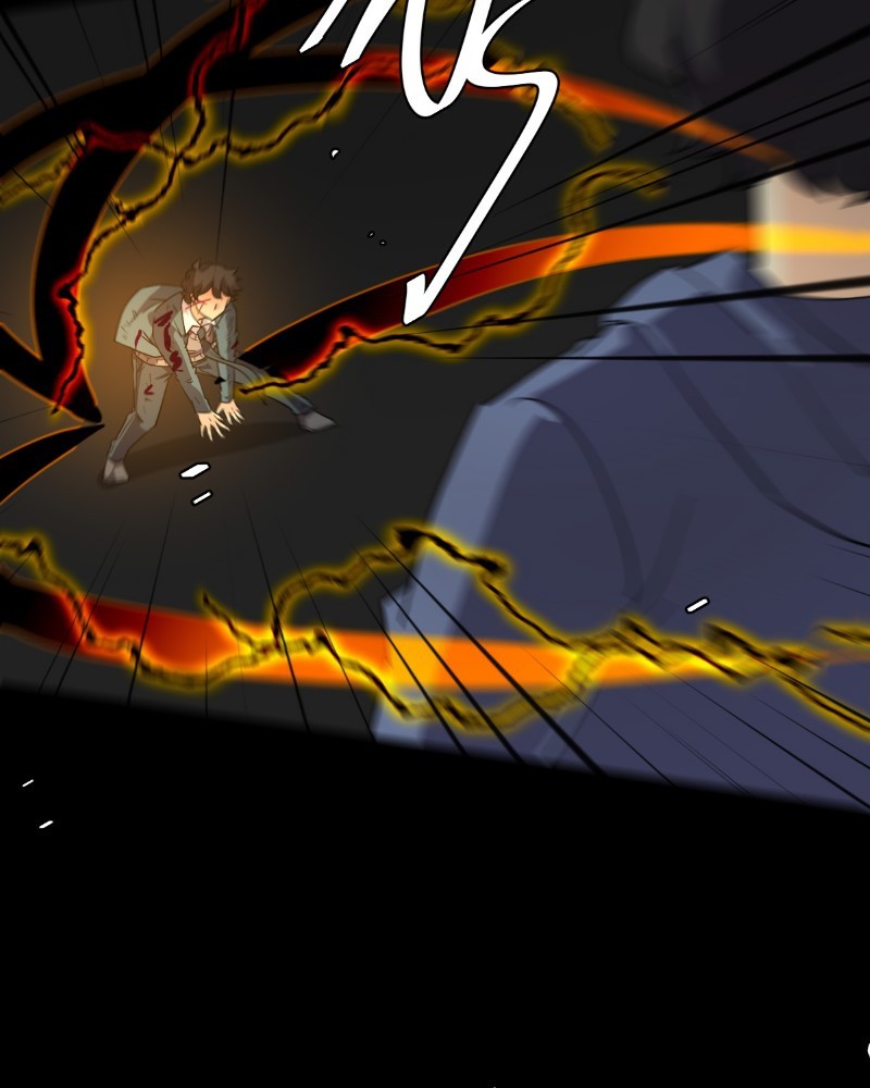 unOrdinary Chapter 230 page 115 - Chapter 230: Episode 224