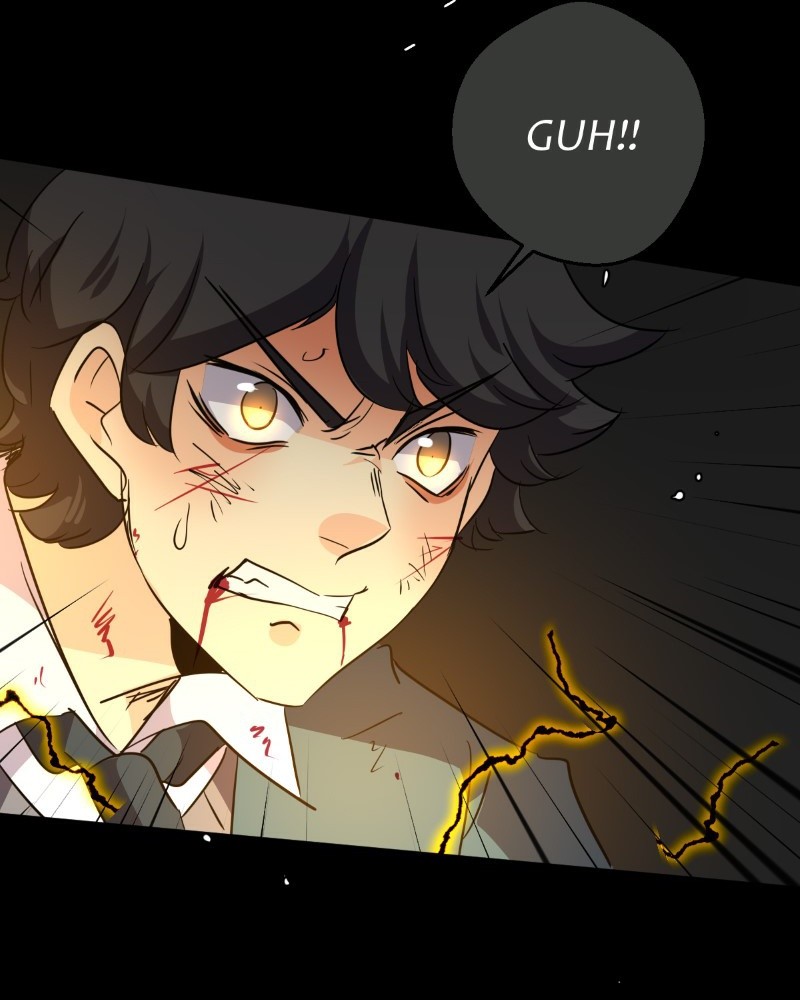 unOrdinary Chapter 230 page 116 - Chapter 230: Episode 224