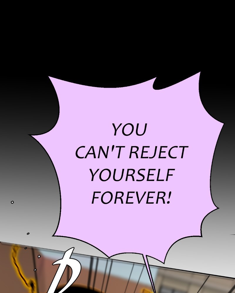 unOrdinary Chapter 230 page 117 - Chapter 230: Episode 224