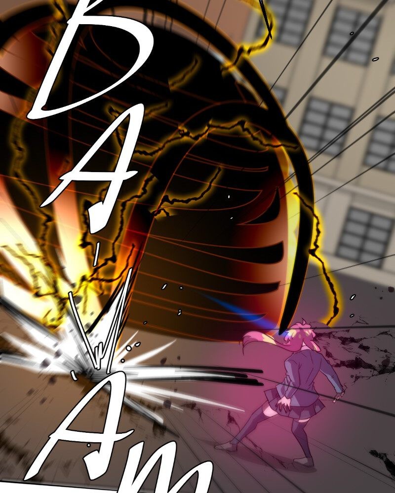 unOrdinary Chapter 230 page 118 - Chapter 230: Episode 224
