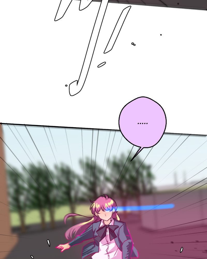 unOrdinary Chapter 230 page 119 - Chapter 230: Episode 224