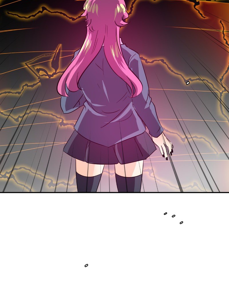 unOrdinary Chapter 230 page 12 - Chapter 230: Episode 224