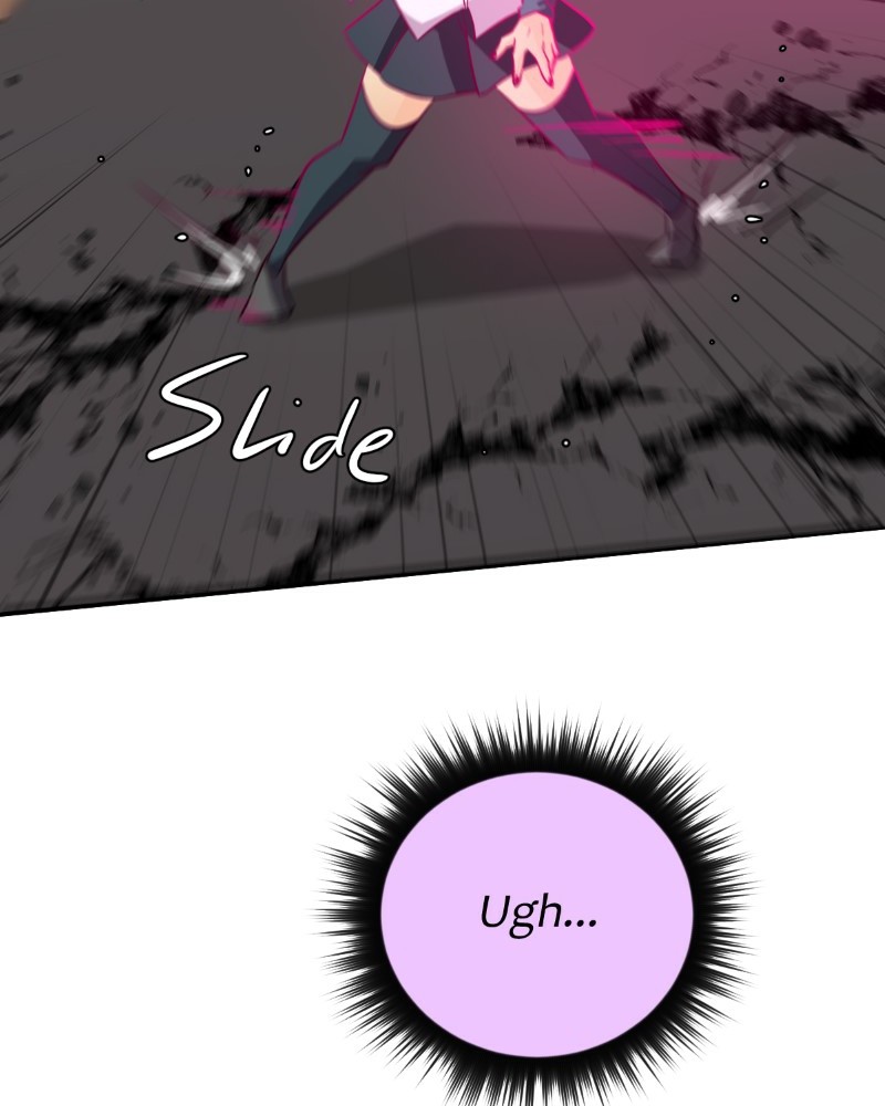 unOrdinary Chapter 230 page 120 - Chapter 230: Episode 224
