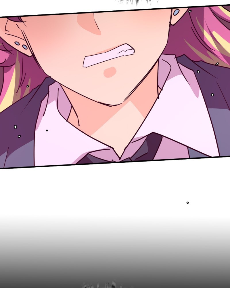 unOrdinary Chapter 230 page 121 - Chapter 230: Episode 224