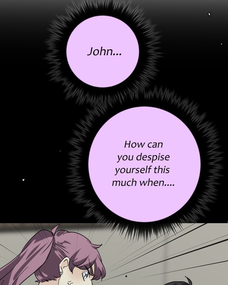 unOrdinary Chapter 230 page 122 - Chapter 230: Episode 224
