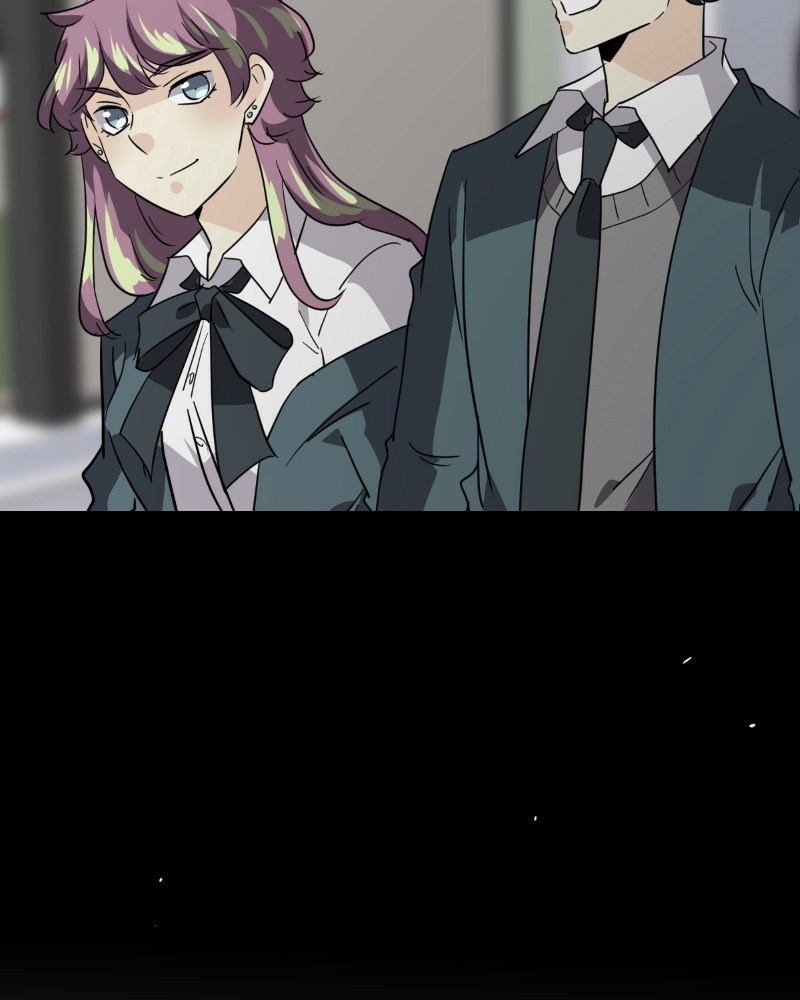 unOrdinary Chapter 230 page 125 - Chapter 230: Episode 224